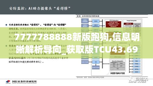 7777788888新版跑狗,信息明晰解析导向_获取版TCU43.695