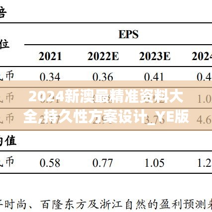 香港游戏 第185页