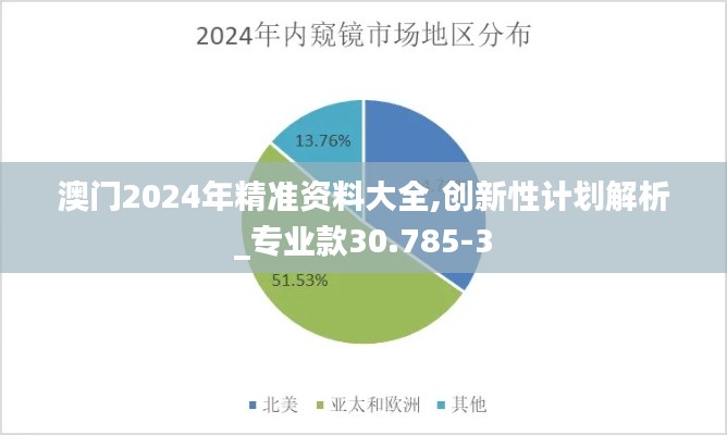 澳门2024年精准资料大全,创新性计划解析_专业款30.785-3