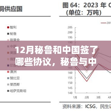 反正还淳 第3页