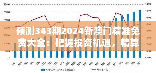 预测343期2024新澳门精准免费大全：把握投资机遇，精算未来走势