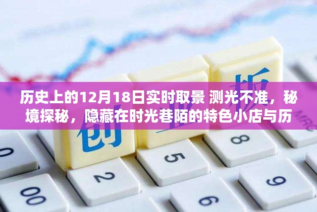 时光巷陌探秘，历史镜头下的12月18日与秘境特色小店的故事