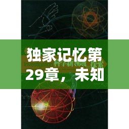 独家记忆第29章，未知领域的探索之旅