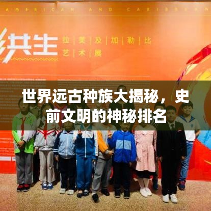 资料大全下载 第19页