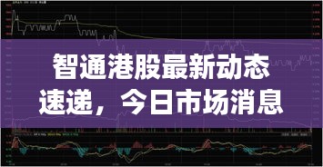 智通港股最新动态速递，今日市场消息一网打尽