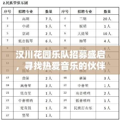 2025年5月8日 第3页