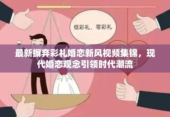 2025年5月19日