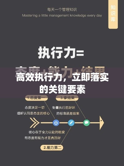 雅人深致
