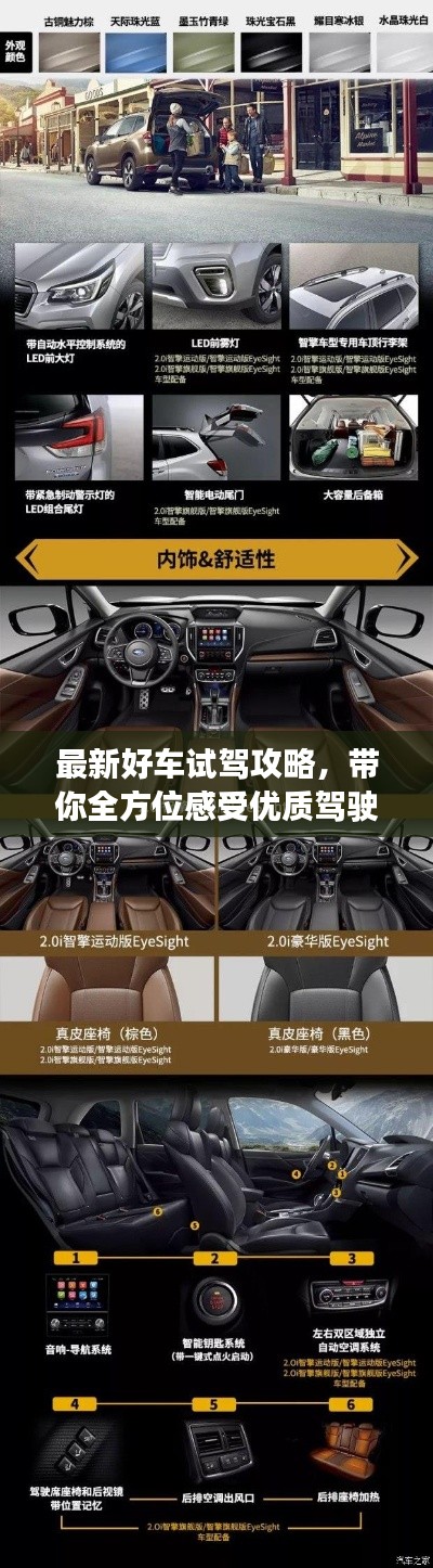 2025年5月27日 第2页